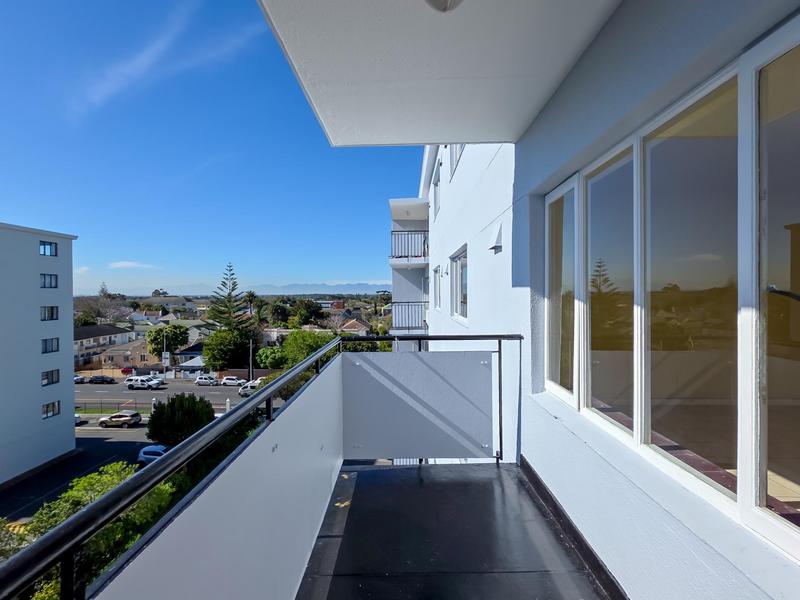 2 Bedroom Property for Sale in Plumstead Western Cape